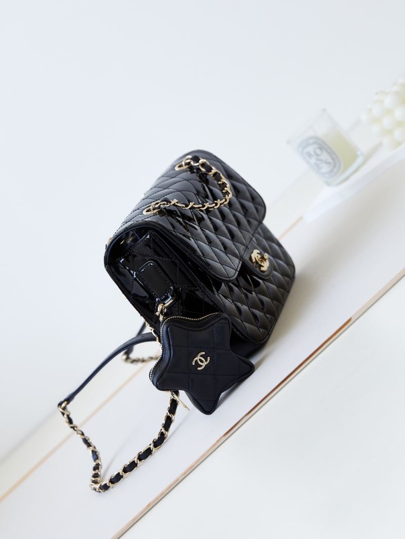 Ch**el cf series bags